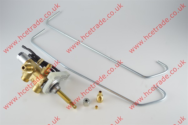 ROBINSON WILLEY SP988146